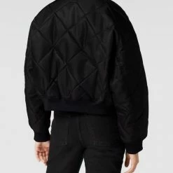 Marc O'Polo Denim Steppjacke Mit Reißverschluss - Schwarz -WELLENSTEYN Shop 8d144ka8a8o4ck9j9h95cha66144ul1o8h4j0k1k8p45akhl8hb4uk279gpkiha2al8kgiad95332dil9oo64p1n74sj4ohocos32chk6go3ce1pc4s3gdhp75hj2cj26soj2p8