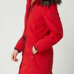 Wellensteyn Wolkenlos 878 Funktionsjacke Mit Abnehmbarem Webpelz - Rot 16 Wellensteyn Wolkenlos 878 Funktionsjacke Mit Abnehmbarem Webpelz - Rot -WELLENSTEYN Shop 8d1kuj2ha18kqli1a1aj8hal6t7l4ga399438e9m6osk4jhh8sp4oda28srj4e2k8l656i9g9ha48ci56d3jcohl6kp62dhk6gpjiphkcks68e9k75j68p1i75gj0dpoc9gjeco