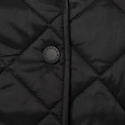 Barbour Steppjacke Mit Cordkragen Modell 'Deveron' - Schwarz -WELLENSTEYN Shop 8d33gl1h8h646lhi9go3gci29lal6gim9l74ikahah2lalae6p64odad74pk6ipnap7jidpo9p250ca8ah3j2p356sq3gcpj6osj0opk6pi62e1i6gs38cpocorjedj368qmapg