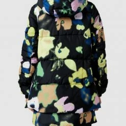 S.Oliver RED LABEL Steppjacke Mit Allover-Muster - Schwarz 11 S.Oliver RED LABEL Steppjacke Mit Allover-Muster - Schwarz -WELLENSTEYN Shop 8d34ij1g8p33ejqk895j4dq1aor3gd9o8l2jceak6ksk4ghl8t9l0dq194pk8c2m894jelada144ckq6653j6cj260sj4p9p6cr3eo9k71gmco9gc8qjgcppcgsmco9g6hgj4e8