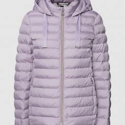 Fuchs Schmitt Steppjacke Mit Label-Detail - Flieder 8 Fuchs Schmitt Steppjacke Mit Label-Detail - Flieder -WELLENSTEYN Shop 8d34qcih6d448ji56lb3ccpl9t950giaap5l6k9ma98l4e2385148kq56t1l8k2d98s4mda16p13ej1o6h3j2cb26os68cpl6grjed9kc9j32e9hcgs3gcr5cpi38c356pgj4p0