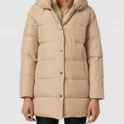 Lauren Ralph Lauren Daunenjacke Mit Kapuze Modell 'DUVET' - Sand 10 Lauren Ralph Lauren Daunenjacke Mit Kapuze Modell 'DUVET' - Sand -WELLENSTEYN Shop 8d350ghpako44h1l8d75agi3acr36di871b5chpp9h8koi1ka11j2li588rj6dil88p4el2l8op4sgad9l3m6c9m64q6cd1p65hjap1kckp6ae9h60p3ccph64rm2e1m6ssmcd0