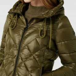 Fuchs Schmitt Steppjacke Mit Label-Detail - Olivgrün 9 Fuchs Schmitt Steppjacke Mit Label-Detail - Olivgrün -WELLENSTEYN Shop 8d4j0k22a0okakq399356ghoa963ilii6l7jiiq498pjekq7ad7k8hahah83cgpi8h24kla768slaja76t3j6e3364pjac1mc8rm4d9k71j3iob16gpj6p1g75hmap1icopj2e0