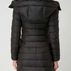 Peuterey Daunenjacke Mit Abnehmbarer Kapuze - Schwarz 11 Peuterey Daunenjacke Mit Abnehmbarer Kapuze - Schwarz -WELLENSTEYN Shop 8d4k2jqiah65adi9750kuhq59pa4kc226cr48h9i9174eji66p7j4jqb6l0kqcpn9d44kc268d84ehi88oo3ipj471i68d356gs30c9k6dhj6e9pc5hjadj568ojacph6hh64p8