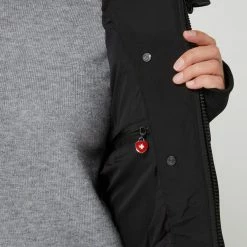 Wellensteyn Tivana 382 Funktionsjacke Mit Webpelz - Schwarz 14 Wellensteyn Tivana 382 Funktionsjacke Mit Webpelz - Schwarz -WELLENSTEYN Shop 8d5kcd23akrkuhqda1232ia398pk2h9p65a38h9m998kccpn8554oiq9a55jicic6oqkskph6krk8h236h3mcd1o6cpm2phhccrm4chkccs6ae3374ojap3174sj4p9pc4o36e8