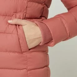 Tommy Jeans Daunenjacke Mit Webpelz - Altrosa 13 Tommy Jeans Daunenjacke Mit Webpelz - Altrosa -WELLENSTEYN Shop 8d64el1h8lakmga48d5j2c2489750di16h7j2dql852kika6954l2dqh8os52hak6lb4skic611jiiim8p3j6pj3c9hm8o9k70r6copk64p6aob56ks3ieb1copjep9k6gqm6co