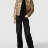 Lauren Ralph Lauren Steppjacke Mit Wendefunktion - Gold 1 Lauren Ralph Lauren Steppjacke Mit Wendefunktion - Gold -WELLENSTEYN Shop 8d732ea16gql4cpj6kq4ii1m7543ega59t0jgiqf64rl0khh6da34dpj652kkj2j8os52kah851kui288co38cb4clgm8o9p65h3ccpkcpgj0e3274qm4c9iclijce9nchim8o8