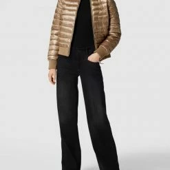 Lauren Ralph Lauren Steppjacke Mit Wendefunktion - Gold