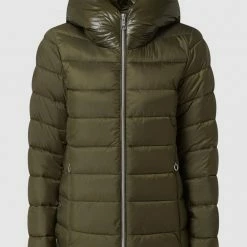 Esprit Steppjacke Mit Wattierung - Khaki 8 Esprit Steppjacke Mit Wattierung - Khaki -WELLENSTEYN Shop 8d7k2jhi88plaipp9db36h9l6t6j6dhg6p33cgag9ook8iqe6ssk8c9g8p6kudac717l2eaf8l3jahi7ap3m4db2c4rj8eb66ks3icpk69ijee1l6lgjcchocpgjeor46gpm2og