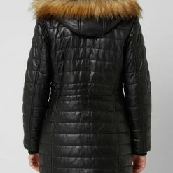 Cabrini Parka Aus Lammnappa - Schwarz 11 Cabrini Parka Aus Lammnappa - Schwarz -WELLENSTEYN Shop 8d830e2cadaj0h2k8h232h21a12jaci86cq4sl29a96j8jpi959jejhi70ojehah7134cealap84ui2g6go36c1mc4qj6c1kchgm6d9kcgsm2e1kcksjicpjclgj8pj3cli64pg