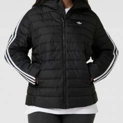 Adidas Originals Plus PLUS SIZE Steppjacke Mit Kontraststreifen - Schwarz 10 Adidas Originals Plus PLUS SIZE Steppjacke Mit Kontraststreifen - Schwarz -WELLENSTEYN Shop 8d8k2iq86cs3cd2d85b4egi58d834c1j8t6jihqd6sq5cl9l6krkakhpa12j0ca18d948dia8d1l0h2390o30d1l68pj2dpk68q66d9k68rj8ob460q38eb374s38eb475gm4dg