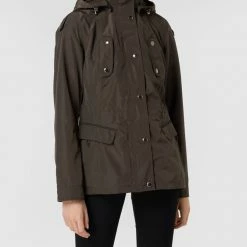 Wellensteyn St. Etienne 382 Funktionsjacke Mit Abnehmbarer Kapuze - Olivgrün 12 Wellensteyn St. Etienne 382 Funktionsjacke Mit Abnehmbarer Kapuze - Olivgrün -WELLENSTEYN Shop 8da38cqca12kecia9d44md1n6d94chi56cs4ahab8l0j2iafa8s4ekij8da4cipo90oksd1jagsl8ka58so6adb365ijidpgcop38ohk6himcohk65i34o9jccqjce3671gm2e0