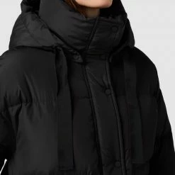 Marc O'Polo Oversized Daunenjacke Mit Stehkragen - Schwarz 9 Marc O'Polo Oversized Daunenjacke Mit Stehkragen - Schwarz -WELLENSTEYN Shop 8daj8haka15jccpka1948cqbal0k4h23694jaga3693kqga58583eka86534ggik6l94cihk6933ehacaoo3ed1g74o36cj6cco6acpk6kp62e9g6cp3gphg6lj64ob46cp66p0