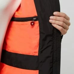 Wellensteyn Hollywood 560 Funktionsjacke Mit Kapuze - Schwarz 13 Wellensteyn Hollywood 560 Funktionsjacke Mit Kapuze - Schwarz -WELLENSTEYN Shop 8dajce2l8tb4mdq474p38gid9soj6gii9t1lcjpp6grkecq38op54h259gs32i2294okih2ba52k2e1g9ko62d1l6dhmac3375hjaphkc8qj0o9l6soj4d1n71gm4o9k6sr64d0