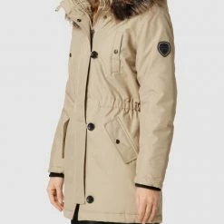 Only Parka Mit Kunstpelzkragen Modell 'ONLIRS' - Taupe 10 Only Parka Mit Kunstpelzkragen Modell 'ONLIRS' - Taupe -WELLENSTEYN Shop 8db4ik2m88q32h9oa50l4g9o9p950iie9l0kaeal89238j1j60rkki2f6cq4kcad997j8hq8a0sl4iqc88o62c9o68rm4opj6cr34p1kcdij4e9gc8p68db4ccqj8cj6cdi36co