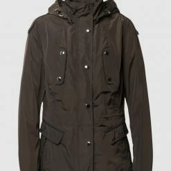 Wellensteyn St. Etienne 382 Funktionsjacke Mit Abnehmbarer Kapuze - Olivgrün 10 Wellensteyn St. Etienne 382 Funktionsjacke Mit Abnehmbarer Kapuze - Olivgrün -WELLENSTEYN Shop 8db54lah6d8k4ipk6l3jckaha8p4ski5a0ojijag8ks46l2ja964kkae9gp4cd238l750jqbagrkmda864o32dpo6kom2ob360q3id9kcop68e1l6cs34or161gjic9o70p6apg