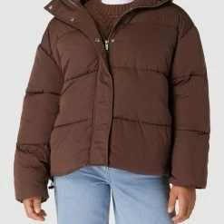 REVIEW Steppjacke Mit Kapuze - Schlamm 10 REVIEW Steppjacke Mit Kapuze - Schlamm -WELLENSTEYN Shop 8go4si2j8h74ghqh611jcjhg64slaeae6d2j2iab8t94ihhp6op3ec1l9h1j2iaka1akkdqaalb34l2b9h3jidhm6kpmae1i6sqjidhk68s32e1jcgq3cp9g75i66phk60r3eco