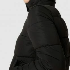 Only Steppjacke Mit Stehkragen Modell 'COOL' - Schwarz 9 Only Steppjacke Mit Stehkragen Modell 'COOL' - Schwarz -WELLENSTEYN Shop 8goj6g9l692jecqb8h6j6da8953kchhgap0j8ji369b4ehhg611kqg9k8p1kojalaoq4ccam8d436l1hap3j8c1kcgsj8dr3cks68d9k6spjee9ocksjccr66lij0oj5cgp3cc0