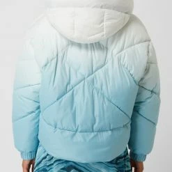 Tom Tailor Denim Steppjacke Mit Kapuze - Wasserabweisend - Mint -WELLENSTEYN Shop 8gqk6e2k9pa50ghg8p43gi2i9ko3ed9j8t63ijq66h1jglic6l2j4ipm6113ada9al7j6c9j9h1jghhj653m2e3170oj2cj2ccs38phkcgqm6ohi6pi32cpl70q62ohg6oom8dg