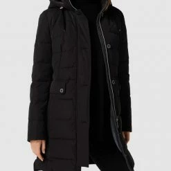 Gil Bret Steppjacke Mit Abnehmbarer Kapuze - Schwarz 10 Gil Bret Steppjacke Mit Abnehmbarer Kapuze - Schwarz -WELLENSTEYN Shop 8gr4sh1lahb58ki3a9948hpm69736gaj9csk2ghm94qksjiaap758k2h6d5kcgpo752j2hi29cpkikpm8h3j2e1hc5j3ee9g6th3gdhk68r64e36clhj8c34c8rm6oj46gomapg