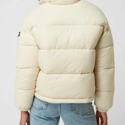 Napapijri Steppjacke Mit überschnittenen Schultern - Ecru 11 Napapijri Steppjacke Mit überschnittenen Schultern - Ecru -WELLENSTEYN Shop 8grkaca984qk8gaf8orkughn68pjii2m6p7jclhp953l8i1g9l8ksg9i996k8c1p8kp5akah7143egq29p3j6oj5cphm8d9k64q3edpk71gmae9p6gp3cophclhmcp9hckrj2og