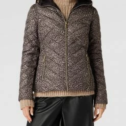 MICHAEL Michael Kors Wendejacke Mit Allover-Print - Camel 11 MICHAEL Michael Kors Wendejacke Mit Allover-Print - Camel -WELLENSTEYN Shop 8grlck2d9d65akphad4lal1p64r3ica19p3j6l9o65658iidal748d2ja524qea6613kki2gad556dal6oo6ce1o6tij4cr4coo66opk6kqjcoj174sj6dhncopj8opmcop66cg
