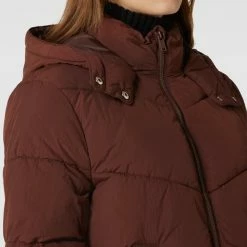 Pieces Steppjacke Mit Kapuze - Schokobraun 9 Pieces Steppjacke Mit Kapuze - Schokobraun -WELLENSTEYN Shop 8gs4gk2c8t9l0i1m9gsk6dhj6165ckhg9h3j4ihg9p6jgihoa945ajq6612kmii88opjec2160pj8kqd70o62dpj6oo66cplc5hm8p1k65h30e9p6di36c3570s32pj468ojeo8