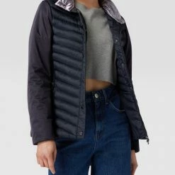 Wellensteyn Steppjacke Mit Stehkragen Modell 'BO 23' - Marineblau 11 Wellensteyn Steppjacke Mit Stehkragen Modell 'BO 23' - Marineblau -WELLENSTEYN Shop 8gskedag994l8hi66t432d2fal4l6ha99t23ai2j9l8jak9k75b4ii9k95a4kihj6t0jeh2d8h9l0jib8co68ohg6ti32e1k61hmcdpkcgpm4o9l60o3ap9p64qmccb5cdij4e8