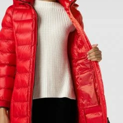 Wellensteyn Steppjacke Mit Kapuze Modell 'HIGHCLASS MEDIUM 1001' - Rot 14 Wellensteyn Steppjacke Mit Kapuze Modell 'HIGHCLASS MEDIUM 1001' - Rot -WELLENSTEYN Shop 8h14ija46ks3eiqba11l6i2ma9ak4la8618jgdpm88o4oiii6d93cli469aj8h2ma13koi9j656kolae94o3acb4ckpjiopl6op3adpkckrj8ohn65gm6chl6gsmao9oc8r6coo