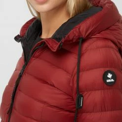 Khujo Steppjacke Mit Kapuze - Rostrot 9 Khujo Steppjacke Mit Kapuze - Rostrot -WELLENSTEYN Shop 8h1k2ipm8p8lakieal2kql2d9oo32l2a9lakoda78gsj0iqbah55ci1hacslajq6ahajgiqh8d7k8d9h713m8cpi74qm2db1c4om2phk69hm8ohh60ojgd9g68sjie356go6coo