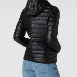 ADIDAS SPORTSWEAR Daunenjacke Mit Kapuze Modell 'VARILITE' - Schwarz 11 ADIDAS SPORTSWEAR Daunenjacke Mit Kapuze Modell 'VARILITE' - Schwarz -WELLENSTEYN Shop 8h1l0ca46t1k8dhp615kke1k6l8j0ja66h656li96d5kck9o8t53cji36t94mkij6cpl6ipl9gr56dqm9ko68c1n70pj0e1o6ti32d1kccr34o9ic9j30cb260om4cr360pm6d8