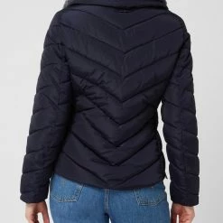 Tom Tailor Steppjacke Mit Webpelz - Marineblau 12 Tom Tailor Steppjacke Mit Webpelz - Marineblau -WELLENSTEYN Shop 8h250dq29takcia88l6kmkhn75aksla26sql8jhk9cpkgd1jal434d2i8cs4egpm718j6d2bah350c2g6oo62ophcoo64cj460q64p1k6op36o9n64o68e1hc9hm2pb46lhjap8