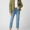 Tom Tailor Steppjacke Mit Herausnehmbarer Kapuze - Olivgrün -WELLENSTEYN Shop 8h2jii2f6h4jccag9d7jekiga13kslim9d84si289h156iid8lb48gihad34ujam95alagqf6p3jgka98p3jge3164o6adr16sq68phk6hijaohjc8rjgdpjcoq66d9j75ij0co