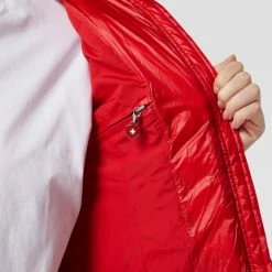 Wellensteyn Italy 1001 Funktionsjacke Mit Abnehmbarer Kapuze – Exklusiv Bei Uns - Rot -WELLENSTEYN Shop 8h2l6dia64r3ciq1757j0gq871958j2h8gq4acpm6d53ik2k9553elia8d4jajhp6ko36ga4a534ei9n9p3j8dj6cgqj4c1jc5ijgdhk6hi3coj4cksm4c35c5h6co9p68p3ae8