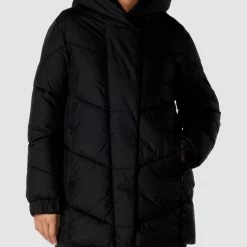 Taifun Steppjacke Mit Kapuze - Schwarz 10 Taifun Steppjacke Mit Kapuze - Schwarz -WELLENSTEYN Shop 8h4j6e29a1654i1o6ks3edi48l0l2l1m8h33iia5ad64sh9l8pa38l1p611k2iqma1858iikah356h2b98o3icppcop6aeb26him2ohk6ksj4e9h6krj2dj4cop3epj4clh3ie0