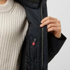 Wellensteyn Schneezauber 66 Funktionsjacke Mit Webpelz - Wattiert - Marineblau -WELLENSTEYN Shop 8h53gjqe9kr4kh9i6h438hpn757kuiig7163ch276h530kpo9tajejhlah84shi26h4jgi9i9h2k2h1m9h3m2p9h74rm4db2ckr3gohkcgsmce9lc8oj4o9ic4p64cr3coojep8