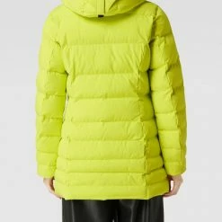 Wellensteyn Steppjacke Mit Label-Applikation Modell 'CORDOBA' - Neon Gelb 13 Wellensteyn Steppjacke Mit Label-Applikation Modell 'CORDOBA' - Neon Gelb -WELLENSTEYN Shop 8h634i2h6da32gi488o4ucai68qj2lak88skgli2ad8l6lhn6l33gg9gal2jckid9cs48jaf8t84ui1j88o3gd1gcgpm4dj670sj2phk6kq34ohi6kr66e33ccqm2d1gcgpj2e8