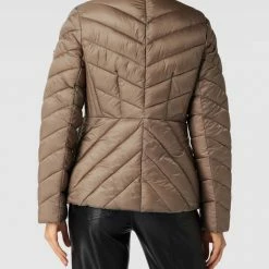 MICHAEL Michael Kors Steppjacke Mit Herausnehmbarer Kapuze - Taupe -WELLENSTEYN Shop 8h6kkhah85a4cgpp958jigqaa14kmcii917k8c299p15cgab98pjic249d0j0i2ma98kshaf75142jhiaoo32d9pc5gjeeb174p6ae9k6pi3ioj661j3gp9i71im2p1k6osj8e8