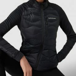 Peak Performance Daunenjacke Mit Stepp-Besatz Modell 'Helium' - Schwarz -WELLENSTEYN Shop 8h9k4k2g98rj2daca51kacag8p858iqg8d74ili1a11kmla29l4k2ka48d0j0lid85842j2hagr4udaj913j0db26cr30opkckr38dpk61gm8eb1ccoj4d9nc4r62eb470o3ed0