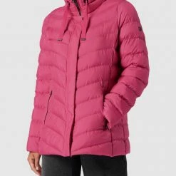 Fuchs Schmitt Steppjacke Mit Seitlichen Eingrifftaschen - Pink 10 Fuchs Schmitt Steppjacke Mit Seitlichen Eingrifftaschen - Pink -WELLENSTEYN Shop 8ha30daead8j4k2b8974gkqg6h64ulij84o4oipl8574gchp71a56dil8p4kuli56d95al9k95a4ee29913m8cr4cooj8dr671h38o9k6pim4eb360r36dplckpm6choc9hj4dg