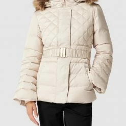 Guess Daunenjacke Mit Pelzkragen Modell 'LAURIE' - Ecru -WELLENSTEYN Shop 8hajedi99col6cal74o4ae2eal756jqa8984acph6p9l0ka28d73gkibah8k6c1n9tb4oga564p3ggqe8ko3gcb474p36cj3c8s6copkcopm8ohp60sm4d3264oj2oj66cp3ee8