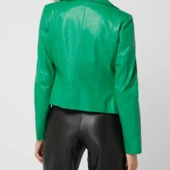 Studio AR Lederjacke Im Biker-Look Modell 'Lovato' - Grün 11 Studio AR Lederjacke Im Biker-Look Modell 'Lovato' - Grün -WELLENSTEYN Shop 8hb4gc26919j6jij6924mkaa9sp3gda19134oi2m68okej9na1a36d9i8p1j4hqd68rlcj1l8l7kkg9p9ko3ap1l61h36c9k69gmaphk6lgmaohl6oqj6phj6osjidr6clh6ao8