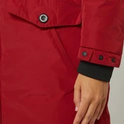 Wellensteyn Cucilla 382 Parka Mit Wattierung - Wasserdicht - Dunkelrot 11 Wellensteyn Cucilla 382 Parka Mit Wattierung - Wasserdicht - Dunkelrot -WELLENSTEYN Shop 8ko50l216t3j6e2k9d6jieag6tb34i278go3eda88d84kj228h44ochg9oqj0caj9l734jac8or4gkq29h3m2d1k74sj8c9p6ks3gohk6oq3co9mc4sjco9hc4ojedr568smad8