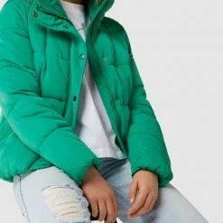 Only Steppjacke Mit Stehkragen Modell 'COOL' - Gras Grün 9 Only Steppjacke Mit Stehkragen Modell 'COOL' - Gras Grün -WELLENSTEYN Shop 8kp48gak9l142lae6p4kkeab9kr3ah24a8p5chi3918j8j9ha0qkslhp71134jhl8grl8gi274p38hah8ko6adhjcdi3io9ic9hmaopk74p36e9l60qm4cplcoo62p35c4s30cg