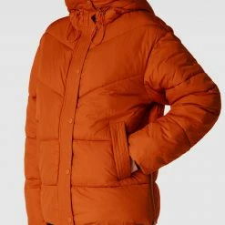 S.Oliver RED LABEL Steppjacke Mit Kapuze - Orange -WELLENSTEYN Shop 8kpj8h9oa5652c24610j2kpo6p936j1na554ahab9h252ghp84q4ggqg88pksi2m6t64kd1j8ks4kc2aa93m2cr16th3ad9h70q6ao9kcorm2eb66op68dr268qj6c9l6oojec0