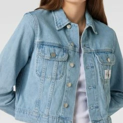 Calvin Klein Jeans Cropped Jeansjacke Mit Label-Patch - Jeans 9 Calvin Klein Jeans Cropped Jeansjacke Mit Label-Patch - Jeans -WELLENSTEYN Shop 8kq4gc1j6t0j4da9699kel2h94ql4h9k6174kjq69p34ih2aa1a4eipm8d94skqb91a4gh1iagqj4l2h9t3m4d1m64rm6c9p6sq38c9k6komco9i71ijcp1g70p3gp1nc4o3ed8