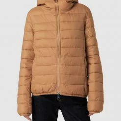 BOSS Casualwear Steppjacke Mit Kapuze Modell 'Paflaffy'' - Camel 10 BOSS Casualwear Steppjacke Mit Kapuze Modell 'Paflaffy'' - Camel -WELLENSTEYN Shop 8kqkgki28d8l4ciga155ac269ssk4j9k8p9l6k9h61850hafah548i1j8krkciqj6p8jikac6p8lckpia4o6ac9p6tgmcoj268om4phkckp3go9h6hj68dr661j36dr6ckpm8do