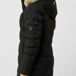 Wellensteyn Hollywood 560 Funktionsjacke Mit Kapuze - Schwarz 12 Wellensteyn Hollywood 560 Funktionsjacke Mit Kapuze - Schwarz -WELLENSTEYN Shop 8kqlcgid9kslahie8p642jqfa1b3id2564q42l9map54elae6la3ck2m6974gk2b71a52ihl91akel9h8ko34opo68o64p9ncgo6cphk6hj38oj174r30p9l6csjcd9hc9i3gc0