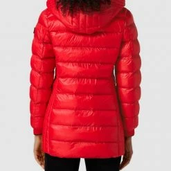 Wellensteyn Steppjacke Mit Kapuze Modell 'HIGHCLASS MEDIUM 1001' - Rot 13 Wellensteyn Steppjacke Mit Kapuze Modell 'HIGHCLASS MEDIUM 1001' - Rot -WELLENSTEYN Shop 8kr44h1ia0r4uc2b6kp4aga7891j2h2bah9jilae6l94cjibad8l4iqb64rjcdhn6kr4ah1h8d834da7913m2c1g65hjac1o6coj0c1k6gpjeo9lc8s3ec31c8p6cd1o6cpj6d0