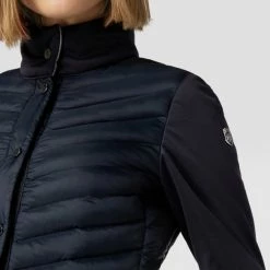 Wellensteyn Steppjacke Mit Stehkragen Modell 'BO 23' - Marineblau 10 Wellensteyn Steppjacke Mit Stehkragen Modell 'BO 23' - Marineblau -WELLENSTEYN Shop 8kr4cd2c6co38k258523ckqm6p8j6ead6sqj4c1k65550di28d24ehhhakp4ecqb8h430iq39h344lif613jidpp74rj6pb171gj2d1k6or3ee1mccq34p9n6gqj2dpmcgsjcp8